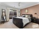 83 Scenic Drive, Beaconsfield VIC 3807