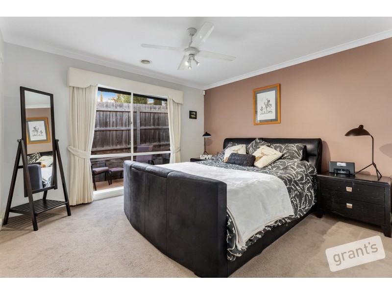 83 Scenic Drive, Beaconsfield VIC 3807