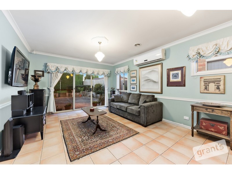 20 Hancock Drive, Berwick VIC 3806