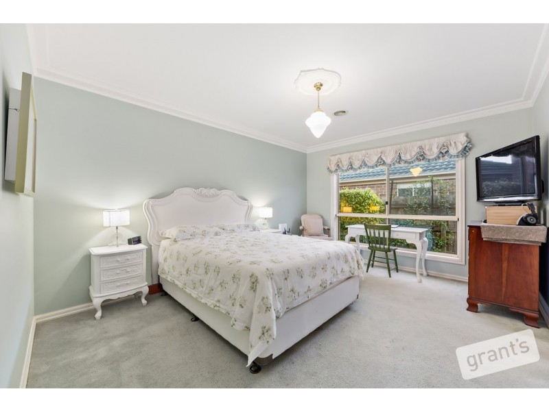 20 Hancock Drive, Berwick VIC 3806