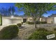 8 Wilona Way, Berwick VIC 3806