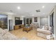 8 Wilona Way, Berwick VIC 3806