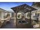 8 Wilona Way, Berwick VIC 3806