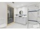 8 Wilona Way, Berwick VIC 3806