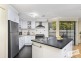 8 Wilona Way, Berwick VIC 3806