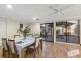 8 Wilona Way, Berwick VIC 3806