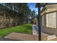 8 Wilona Way, Berwick VIC 3806