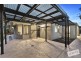 8 Wilona Way, Berwick VIC 3806