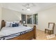 8 Wilona Way, Berwick VIC 3806