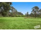 840 Gembrook-Launching Place Road, Hoddles Creek VIC 3139