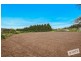 840 Gembrook-Launching Place Road, Hoddles Creek VIC 3139