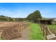 840 Gembrook-Launching Place Road, Hoddles Creek VIC 3139