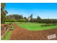 840 Gembrook-Launching Place Road, Hoddles Creek VIC 3139
