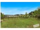 840 Gembrook-Launching Place Road, Hoddles Creek VIC 3139