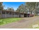 840 Gembrook-Launching Place Road, Hoddles Creek VIC 3139