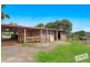 840 Gembrook-Launching Place Road, Hoddles Creek VIC 3139