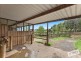 840 Gembrook-Launching Place Road, Hoddles Creek VIC 3139