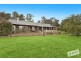 840 Gembrook-Launching Place Road, Hoddles Creek VIC 3139