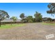 840 Gembrook-Launching Place Road, Hoddles Creek VIC 3139