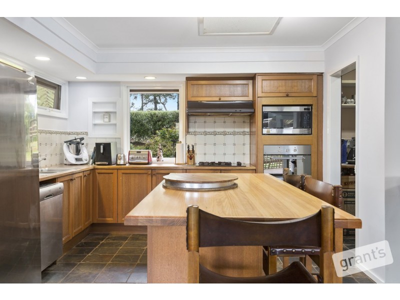 840 Gembrook-Launching Place Road, Hoddles Creek VIC 3139