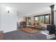 840 Gembrook-Launching Place Road, Hoddles Creek VIC 3139