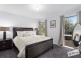 840 Gembrook-Launching Place Road, Hoddles Creek VIC 3139