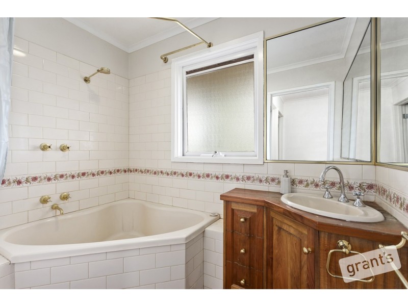 840 Gembrook-Launching Place Road, Hoddles Creek VIC 3139