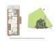 840 Gembrook-Launching Place Road, Hoddles Creek VIC 3139