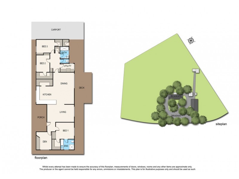 840 Gembrook-Launching Place Road, Hoddles Creek VIC 3139