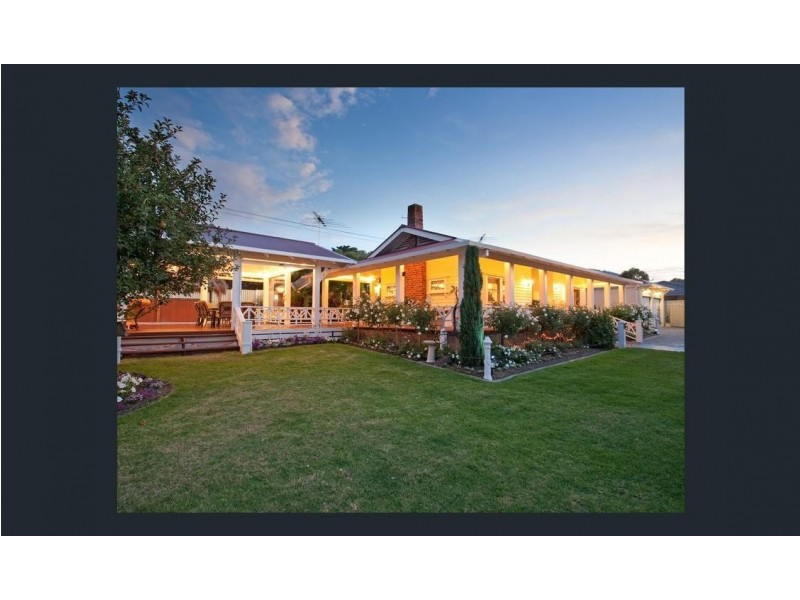 9 James Street, Dromana VIC 3936