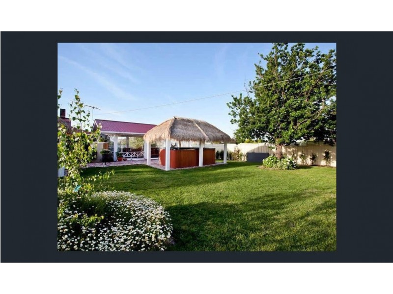 9 James Street, Dromana VIC 3936