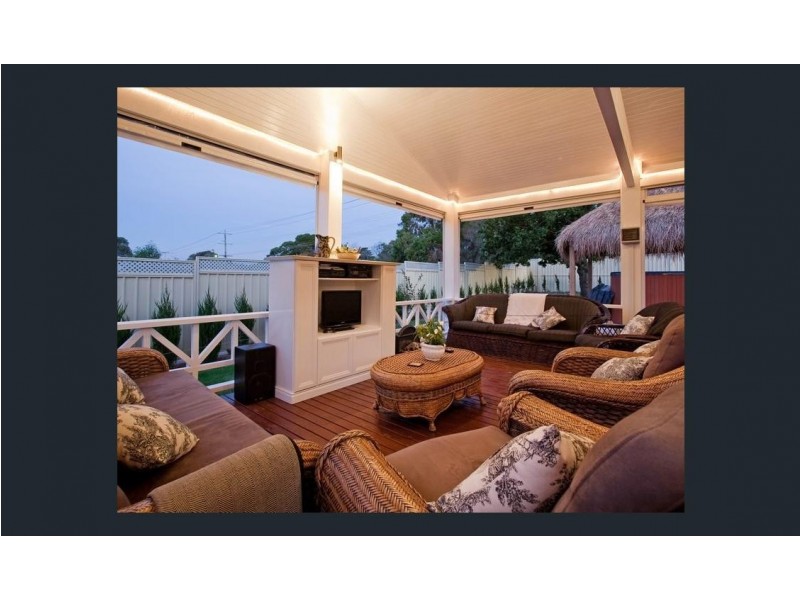 9 James Street, Dromana VIC 3936