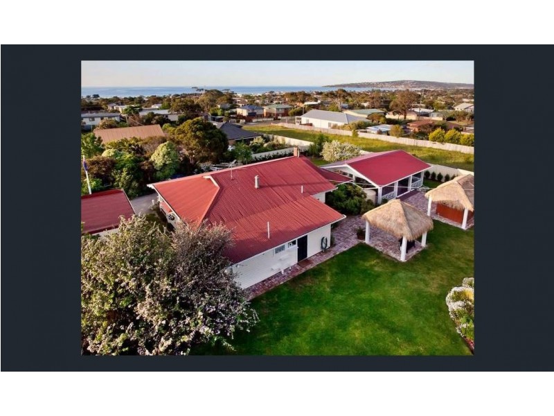 9 James Street, Dromana VIC 3936
