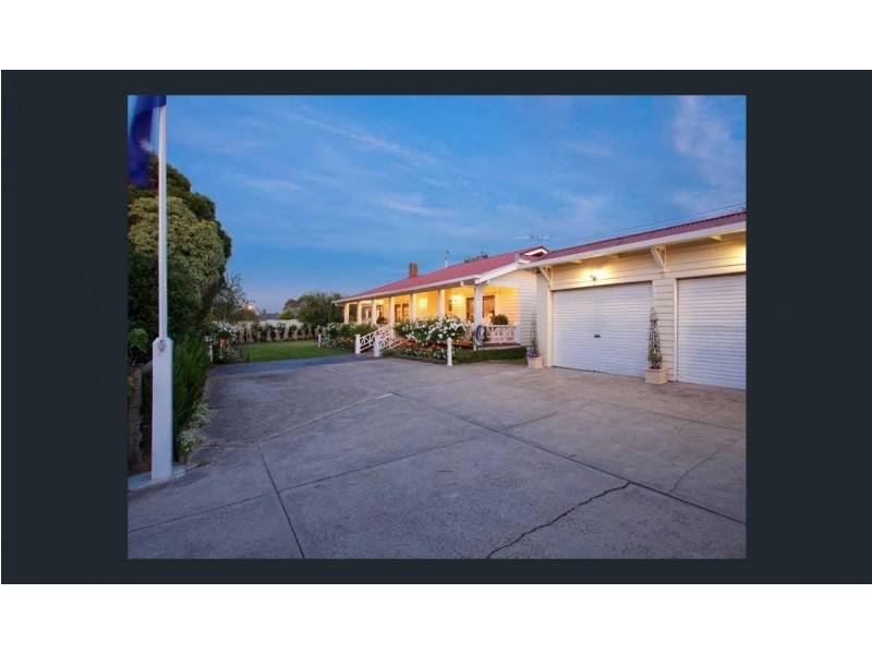 9 James Street, Dromana VIC 3936