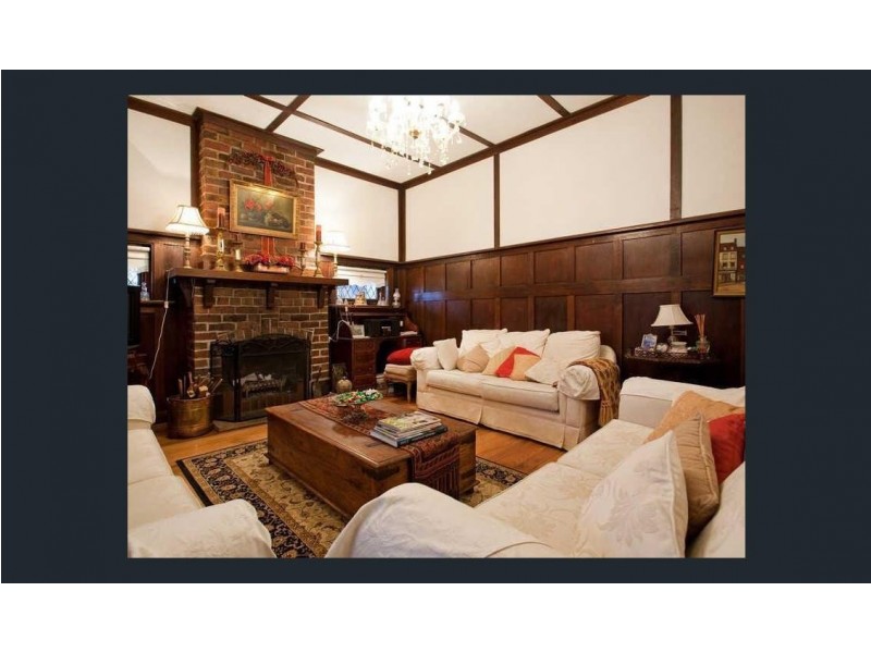 9 James Street, Dromana VIC 3936