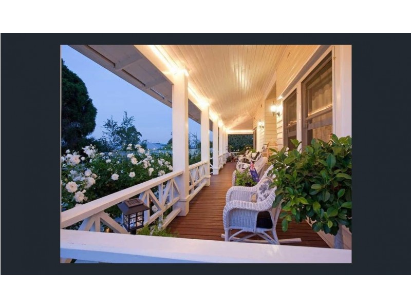 9 James Street, Dromana VIC 3936