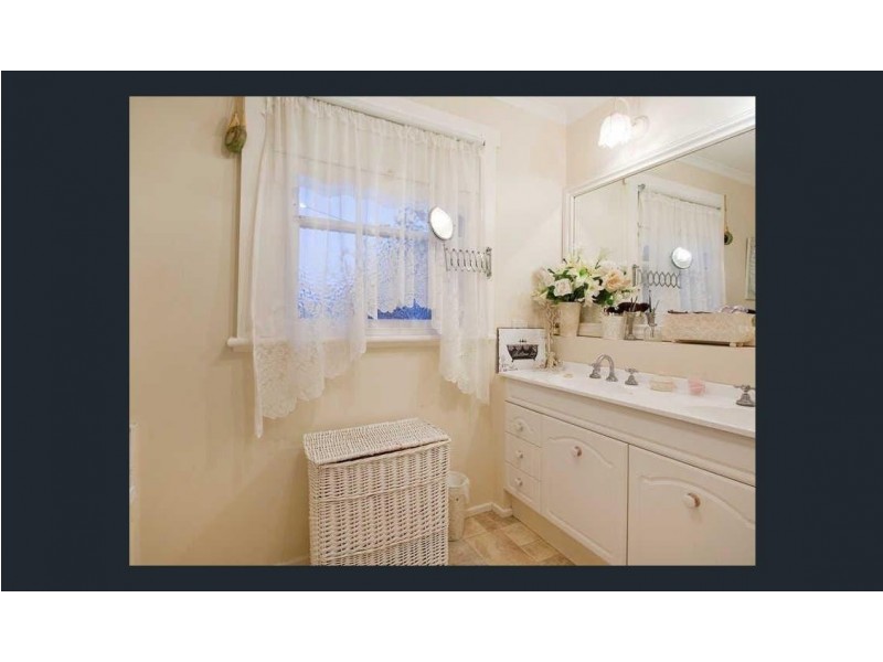 9 James Street, Dromana VIC 3936