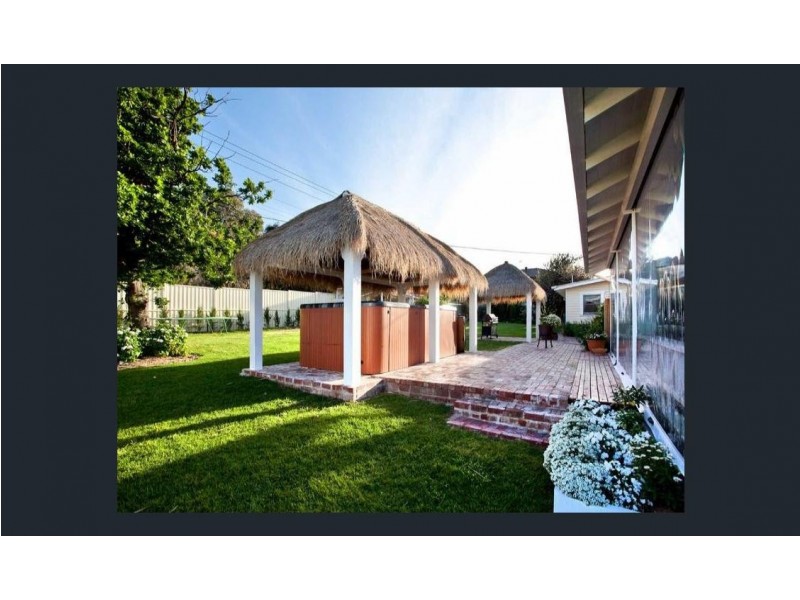 9 James Street, Dromana VIC 3936