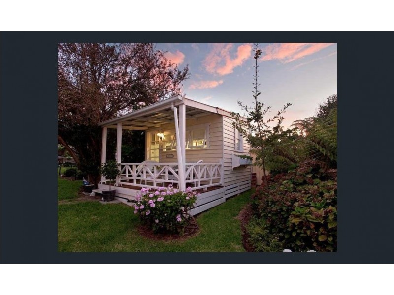 9 James Street, Dromana VIC 3936