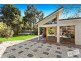 26 Stoney Creek Road, Beaconsfield Upper VIC 3808