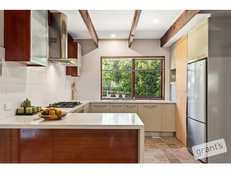 26 Stoney Creek Road, Beaconsfield Upper VIC 3808