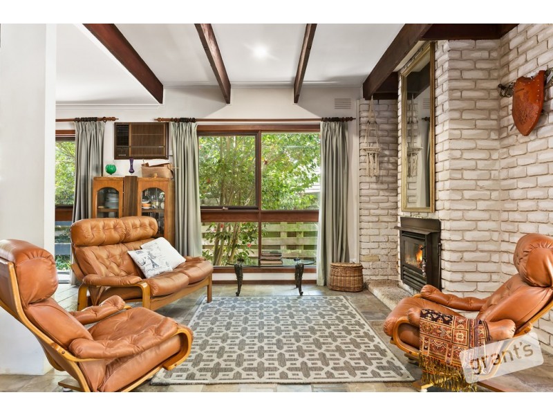 26 Stoney Creek Road, Beaconsfield Upper VIC 3808