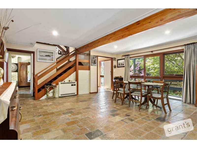 26 Stoney Creek Road, Beaconsfield Upper VIC 3808