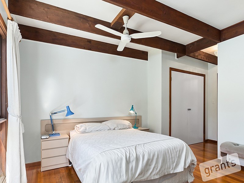 26 Stoney Creek Road, Beaconsfield Upper VIC 3808