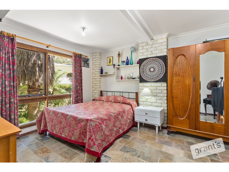 26 Stoney Creek Road, Beaconsfield Upper VIC 3808