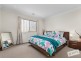 63 Cook Street, Drouin VIC 3818