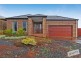 63 Cook Street, Drouin VIC 3818