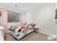 63 Cook Street, Drouin VIC 3818