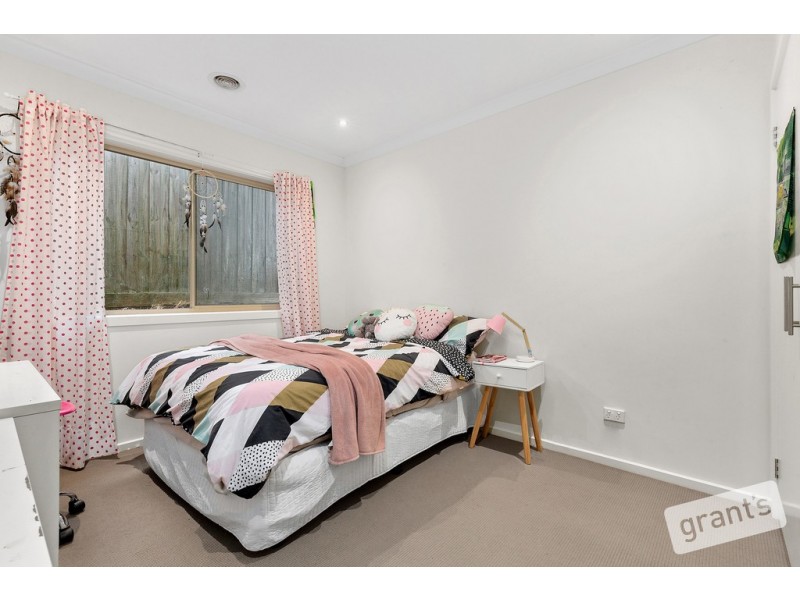 63 Cook Street, Drouin VIC 3818