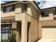 5/10-12 Innes Court, Berwick VIC 3806